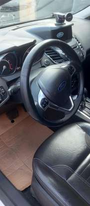 FORD-FIESTA-2018