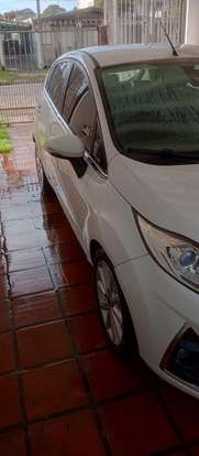 FORD-FIESTA-2018