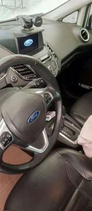 FORD-FIESTA-2018