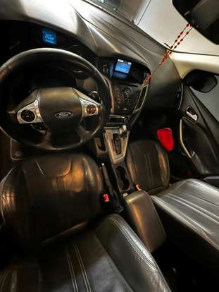 FORD-FOCUS-2014