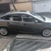 FORD FOCUS 2.0 TITANIUM PLUS 16V FLEX 4P POWERSHIFT FORD FOCUS 2.0 TITANIUM PLUS 16V FLEX 4P POWERSHIFT