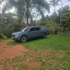 FORD MAVERICK 2.5 HYBRID LARIAT e-CVT FORD MAVERICK 2.5 HYBRID LARIAT e-CVT