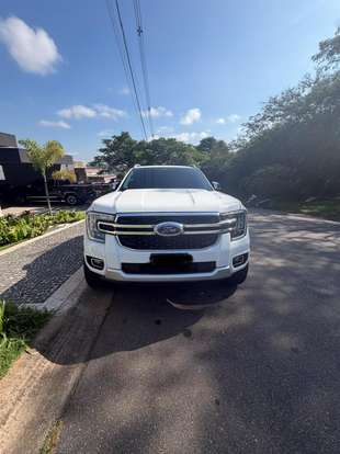 FORD-RANGER-2023