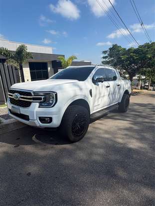 FORD-RANGER-2023