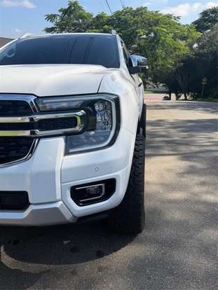 FORD-RANGER-2023