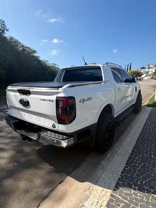 FORD-RANGER-2023