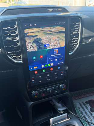 FORD-RANGER-2023