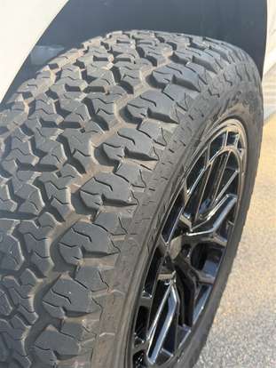 FORD-RANGER-2023