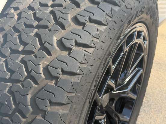 FORD-RANGER-3.0 V6 TURBO DIESEL CD LIMITED 4X4 AUTOMÁTICO FORD-RANGER-2023