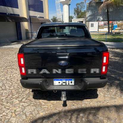 FORD-RANGER-2021