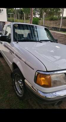 FORD-RANGER-1997