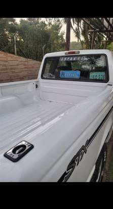 FORD-RANGER-1997