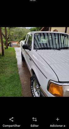 FORD-RANGER-1997