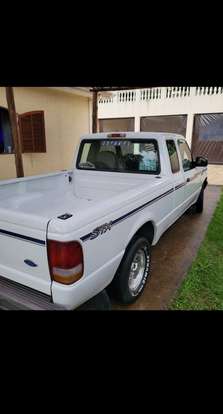 FORD-RANGER-1997