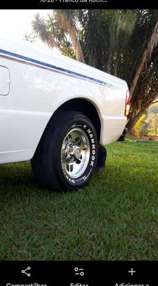 FORD-RANGER-1997