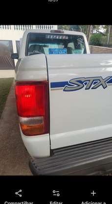 FORD-RANGER-1997