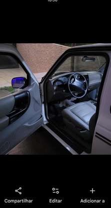 FORD-RANGER-1997