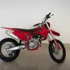 GAS GAS MC 450F GAS GAS MC 450F