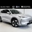 GEELY EX5 EM-i 1.5 PHEV PRO E-DHT GEELY EX5 EM-i 1.5 PHEV PRO E-DHT