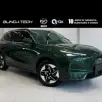 GEELY EX5 EM-i 1.5 PHEV PRO E-DHT GEELY EX5 EM-i 1.5 PHEV PRO E-DHT