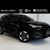 GEELY EX5 EM-i 1.5 PHEV PRO E-DHT GEELY EX5 EM-i 1.5 PHEV PRO E-DHT