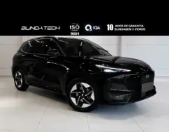 GEELY EX5 EM-i 1.5 PHEV PRO E-DHT GEELY EX5 EM-i 1.5 PHEV PRO E-DHT