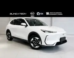 GEELY EX5 EM-i 1.5 PHEV PRO E-DHT GEELY EX5 EM-i 1.5 PHEV PRO E-DHT