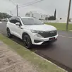 GWM HAVAL H6 1.5 HEV PREMIUM E-TRACTION GWM HAVAL H6 1.5 HEV PREMIUM E-TRACTION