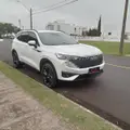 GWM HAVAL H6 1.5 HEV PREMIUM E-TRACTION GWM HAVAL H6 1.5 HEV PREMIUM E-TRACTION