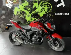 HAOJUE DR 160 FI HAOJUE DR 160 FI