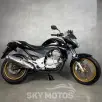 HONDA CB 300R HONDA CB 300R
