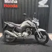 HONDA CG 160 FAN HONDA CG 160 FAN