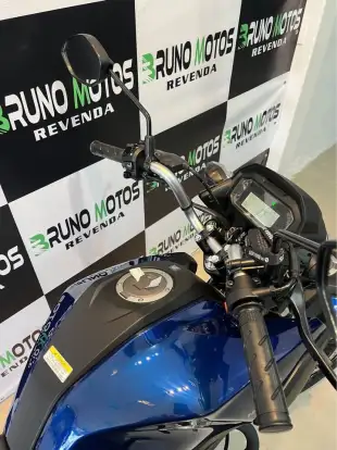 HONDA-CG 160 START ES HONDA-CG 160 START ES-2026