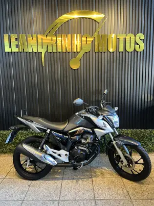 HONDA CG 160 TITAN HONDA CG 160 TITAN