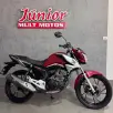 HONDA CG 160 TITAN HONDA CG 160 TITAN