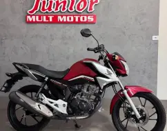 HONDA CG 160 TITAN HONDA CG 160 TITAN