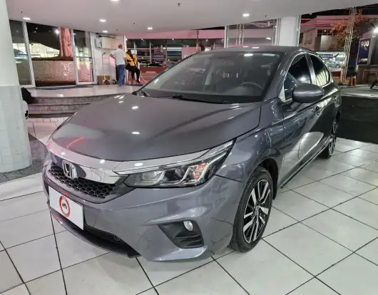 HONDA-CITY-2022