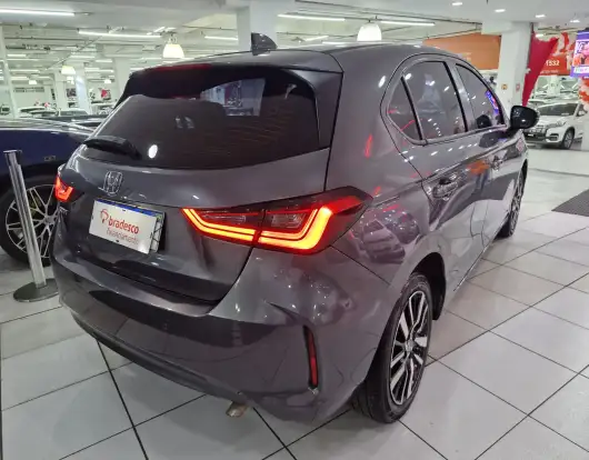 HONDA-CITY-2022