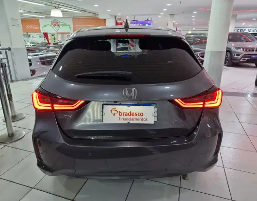 HONDA-CITY-2022
