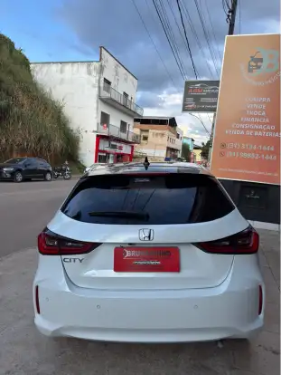 HONDA-CITY-2023