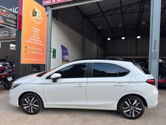 HONDA-CITY-2023