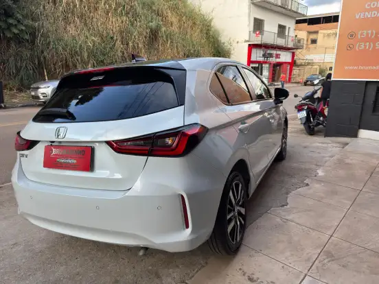 HONDA-CITY-2023