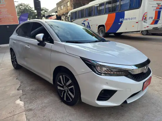 HONDA-CITY-2023