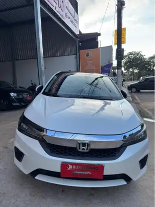 HONDA-CITY-2023