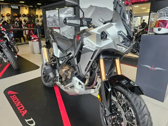 HONDA-CRF 1100L AFRICA TWIN ADVENTURE SPORTS ES DCT HONDA-CRF 1100L AFRICA TWIN ADVENTURE SPORTS ES DCT-2026