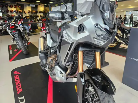 HONDA-CRF 1100L AFRICA TWIN ADVENTURE SPORTS ES DCT HONDA-CRF 1100L AFRICA TWIN ADVENTURE SPORTS ES DCT-2026