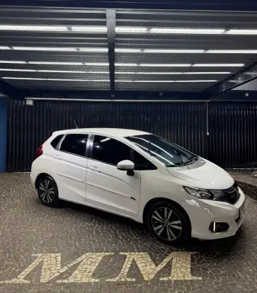 HONDA-FIT-2019
