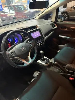 HONDA-FIT-2019