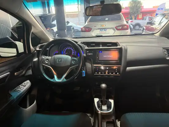 HONDA-FIT-2019