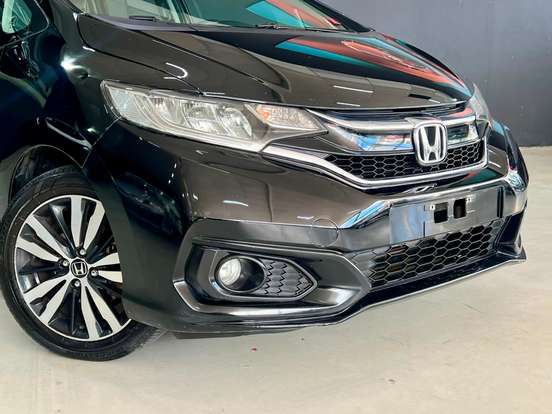 HONDA-FIT-1.5 EXL 16V FLEX 4P AUTOMÁTICO HONDA-FIT-2019